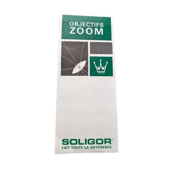 22 Instruction Manual Booklets for Cameras & Accessories - Fujifilm Bag Include - Picture 8 of 15